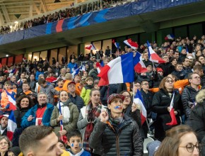 Agrandir l'image