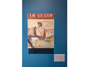 Agrandir l'image
