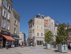 Agrandir l'image