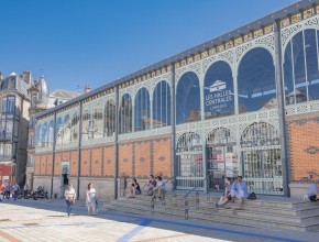 Agrandir l'image