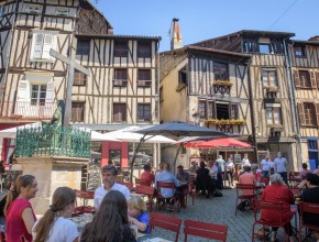 Agrandir l'image