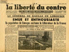 Agrandir l'image