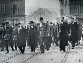 Agrandir l'image