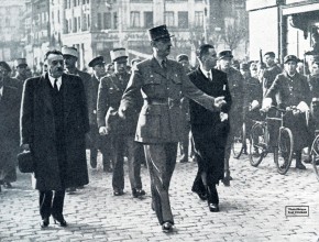 Agrandir l'image