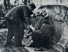 Agrandir l'image