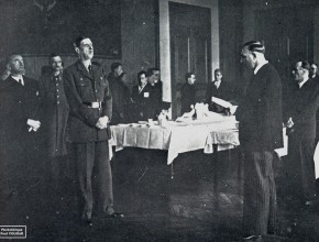 Agrandir l'image