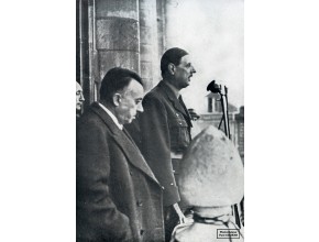 Agrandir l'image
