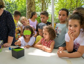 Agrandir l'image