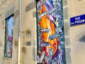 Agrandir l'image