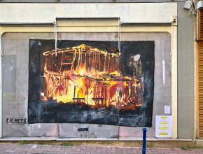 Agrandir l'image