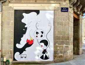 Agrandir l'image