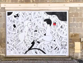 Agrandir l'image