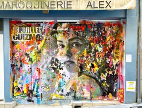Agrandir l'image