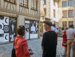 Agrandir l'image