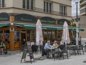Agrandir l'image