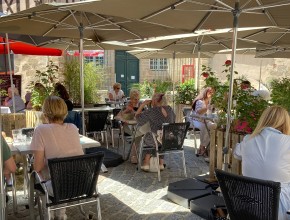 Agrandir l'image