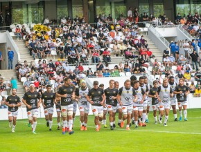 Agrandir l'image