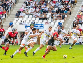 Agrandir l'image