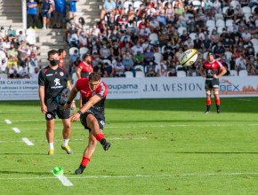 Agrandir l'image