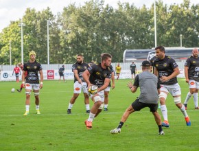 Agrandir l'image