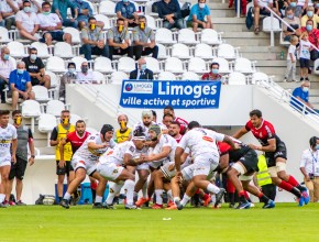 Agrandir l'image