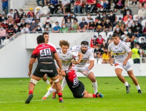 Agrandir l'image