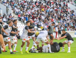 Agrandir l'image
