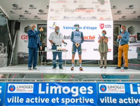 Agrandir l'image