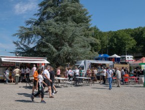 Agrandir l'image