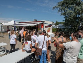 Agrandir l'image