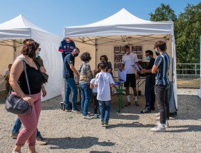 Agrandir l'image