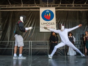 Agrandir l'image