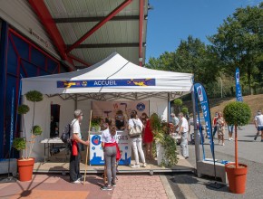 Agrandir l'image