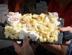 Agrandir l'image