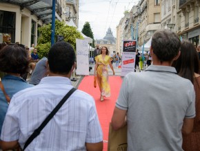 Agrandir l'image