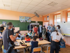 Agrandir l'image