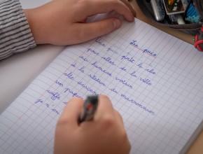 Agrandir l'image