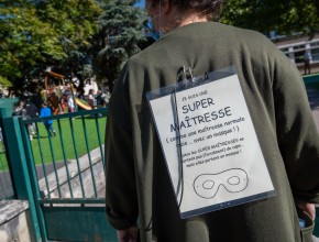 Agrandir l'image