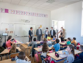 Agrandir l'image