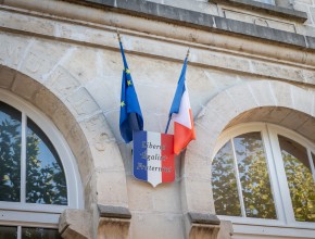 Agrandir l'image