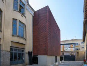 Agrandir l'image