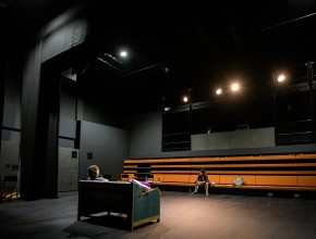 Agrandir l'image