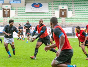 Agrandir l'image