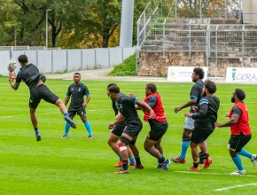 Agrandir l'image