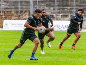 Agrandir l'image