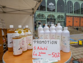 Agrandir l'image