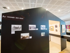 Agrandir l'image