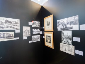 Agrandir l'image