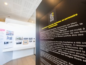 Agrandir l'image