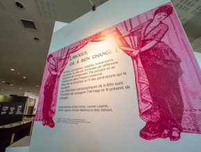 Agrandir l'image